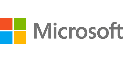 Microsoft Silver Level Datacentre Partner and Office 365 Specialist