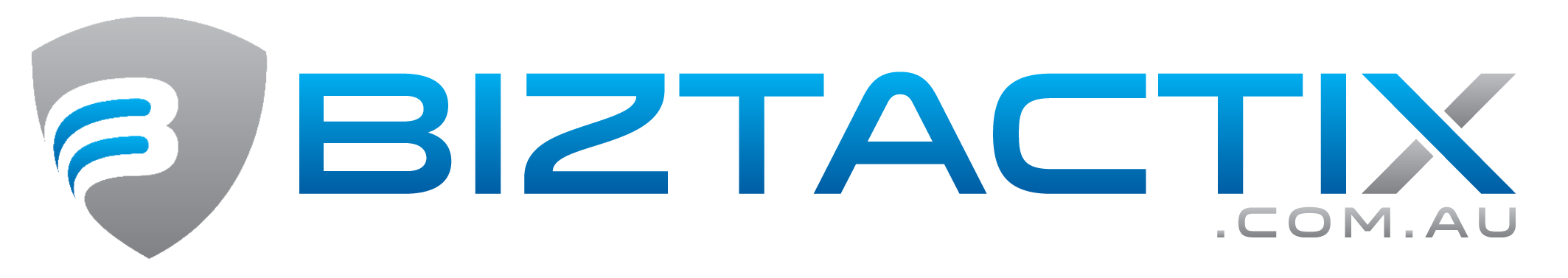 Biztactix
